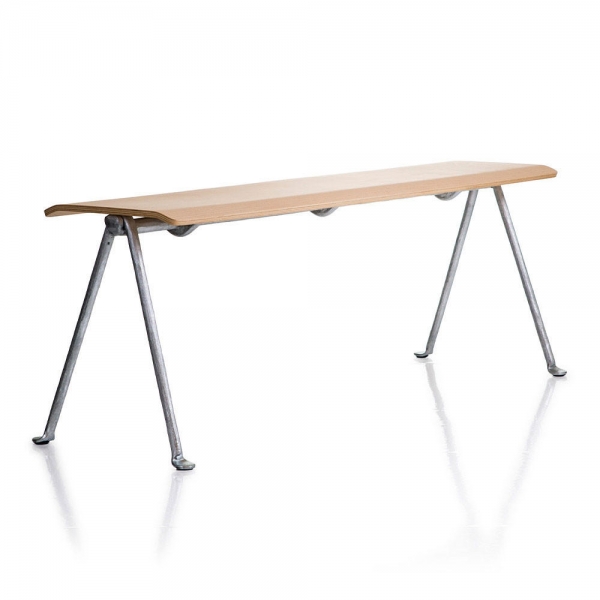 Magis Officina Bench SD2134 p1