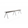 Magis Officina Bench SD2155 p1