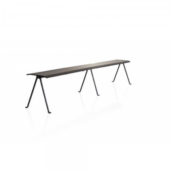 Magis Officina Bench SD2155 p1