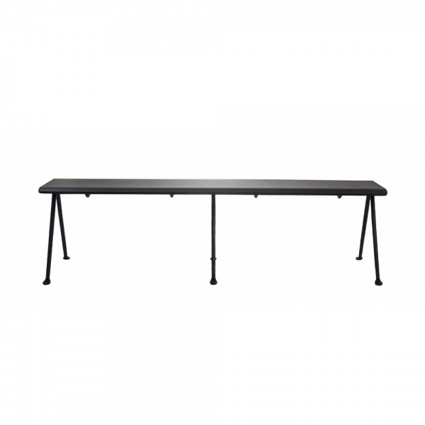 Magis Officina Bench - Image 2