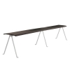 Magis Officina Bench SD2160 p1