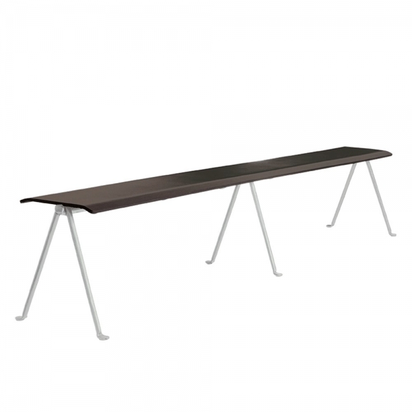 Magis Officina Bench SD2160 p1