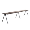 Magis Officina Bench SD2161 p1
