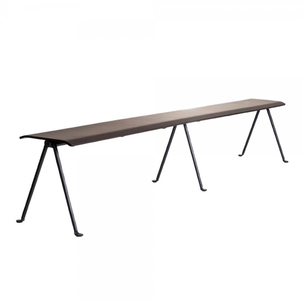 Magis Officina Bench SD2161 p1