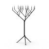 Magis Officina Floor Candle Holder AC895 p1