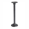 Magis Officina Table Candlestick AC879 p1