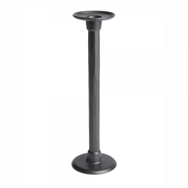 Magis Officina Table Candlestick AC879 p1