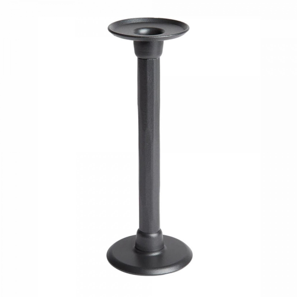 Magis Officina Table Candlestick