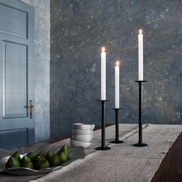 Magis Officina Table Candlestick