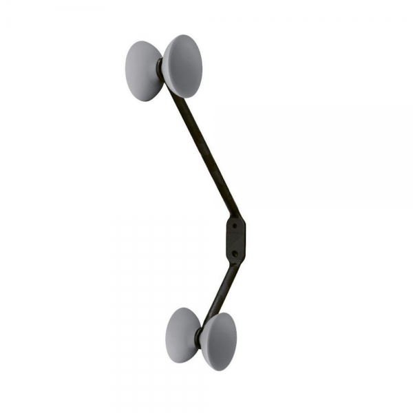 Magis Officina Wall Coat Hanger AC851 p1
