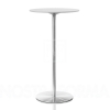 Magis Passe-partout High Table TV-1818 p1