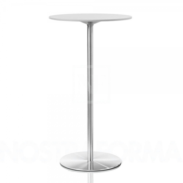Magis Passe-partout High Table TV-1818 p1