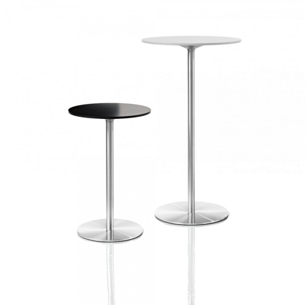 Magis Passe-partout Round Table