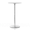 Magis Passe-partout Round Table TV-1814 p1