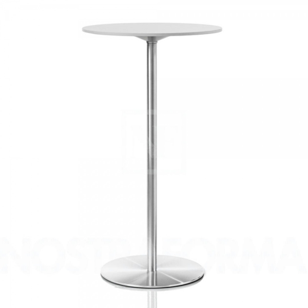 Magis Passe-partout Round Table TV-1814 p1