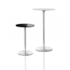 Magis Passe-partout Round Table TV1800 1 p1