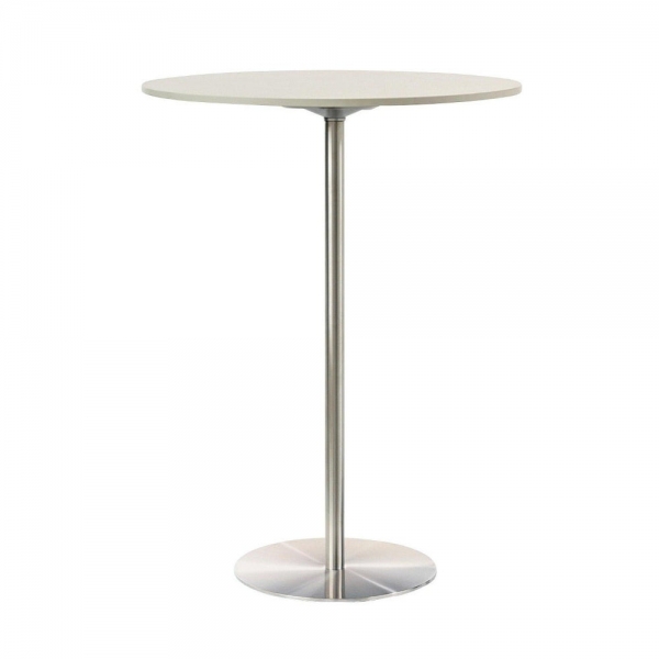 Magis Passe-partout Round Table TV1818 p1