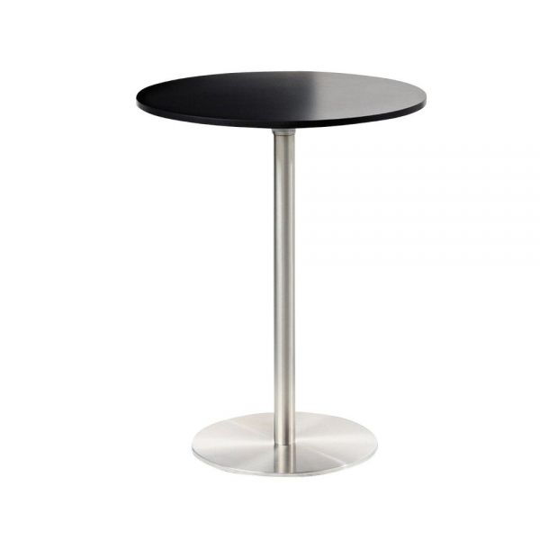 Magis Passe-partout Round Table