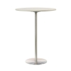 Magis Passe-partout Round Table TV1838 p1