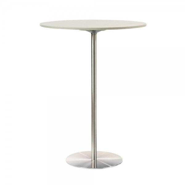 Magis Passe-partout Round Table TV1838 p1