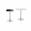 Magis Passe-partout Table TV1800 p1