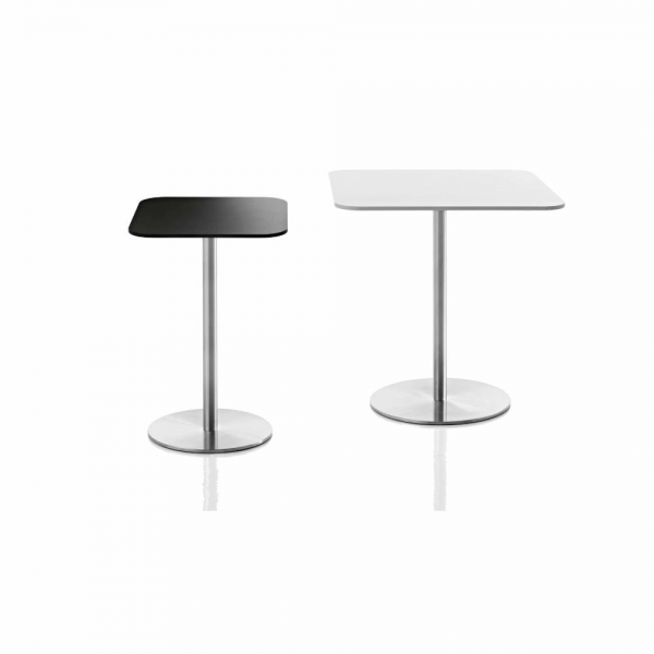 Magis Passe-partout Table TV1800 p1