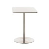 Magis Passe-partout Table TV1810 p1