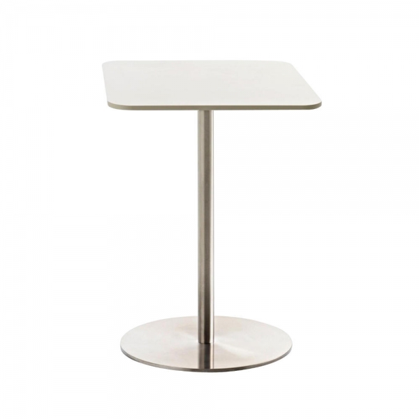 Magis Passe-partout Table TV1810 p1