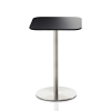 Magis Passe-partout Table TV1812 p1