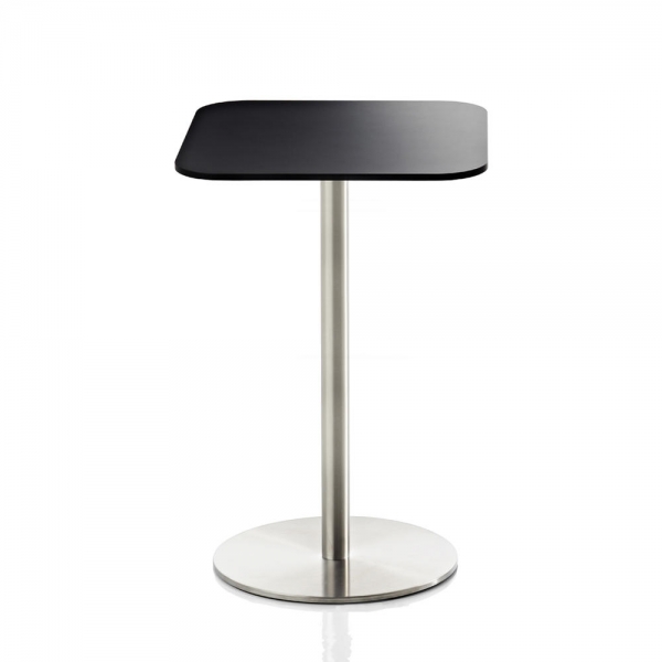 Magis Passe-partout Table TV1812 p1