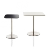 Magis Passe-partout Table TV1830 p1