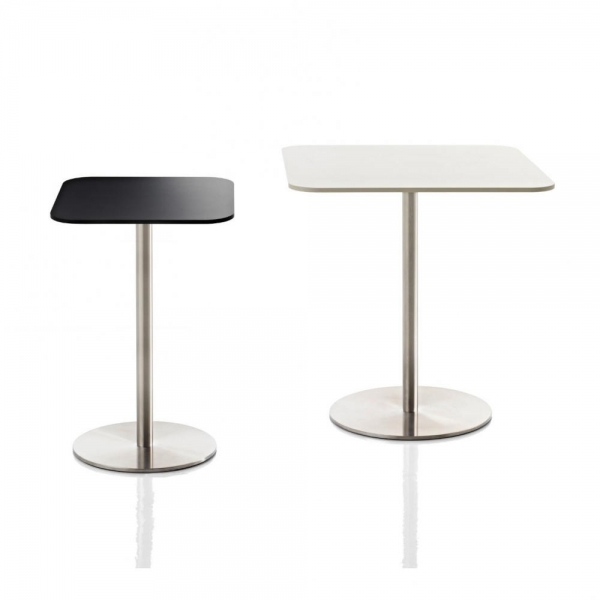 Magis Passe-partout Table TV1830 p1