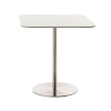 Magis Passe-partout Table TV1834 p1