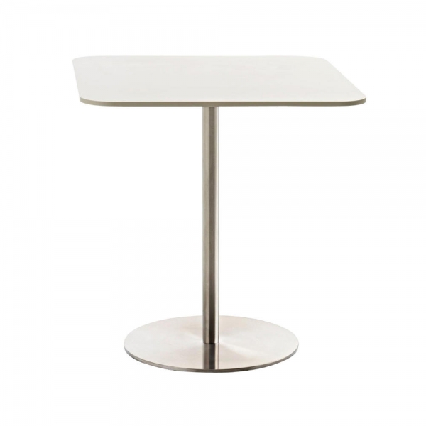 Magis Passe-partout Table TV1834 p1