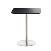 Magis Passe-partout Table TV1836 p1