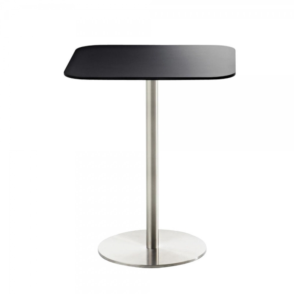 Magis Passe-partout Table TV1836 p1
