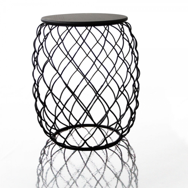 Magis Piña Low Table