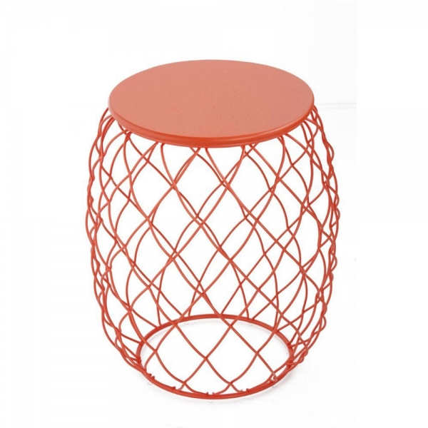 Magis Piña Low Table - Image 3