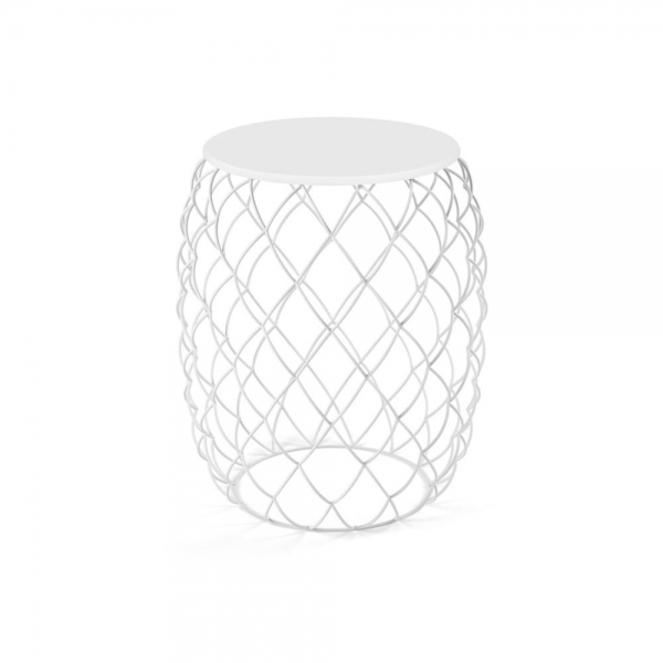 Magis Piña Low Table
