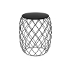 Magis Piña Low Table TV1995 p1