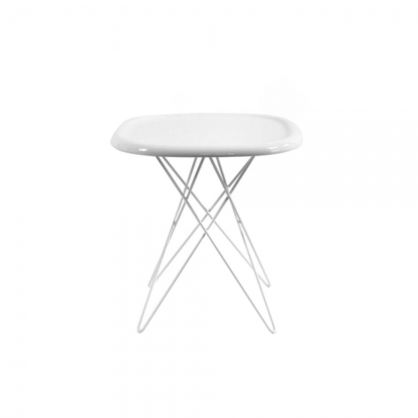 Magis Pizza Table - Image 2