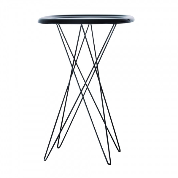 Magis Pizza Table