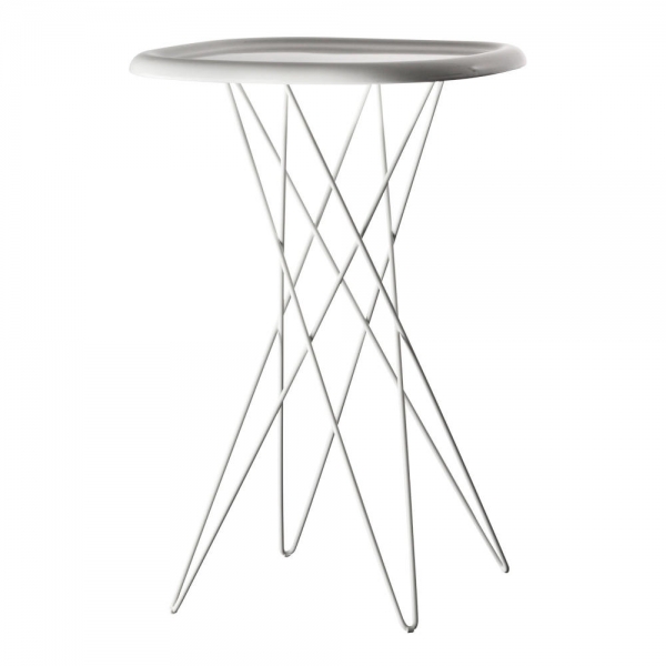 Magis Pizza Table - Image 2