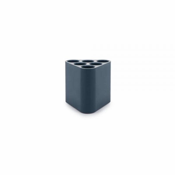 Magis Poppins Umbrella Stand