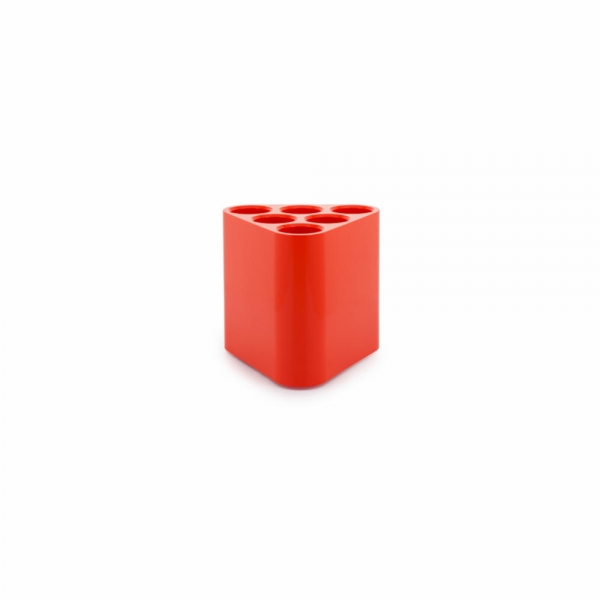 Magis Poppins Umbrella Stand - Image 2