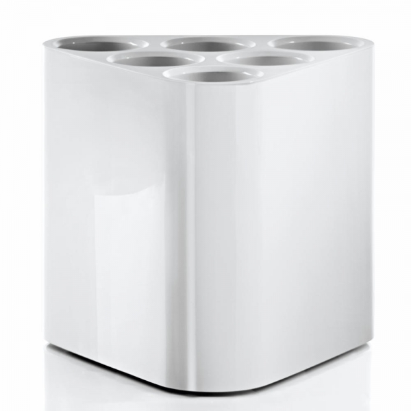 Magis Poppins Umbrella Stand - Image 3