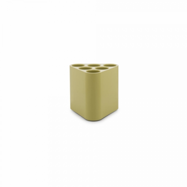 Magis Poppins Umbrella Stand - Image 4