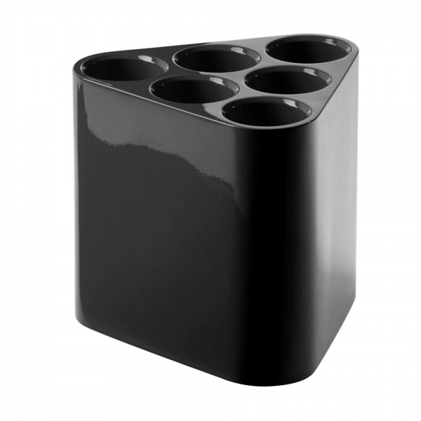 Magis Poppins Umbrella Stand - Image 5