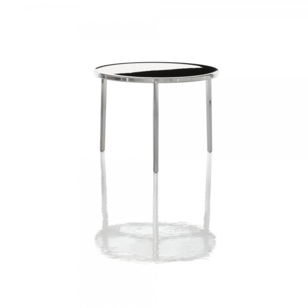 Magis Tambour Low Table