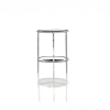 Magis Tambour Low Table TV1105 p1